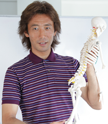 整体学校やスクール講師をレベルを見る