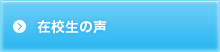 在校生の声